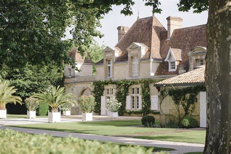 eugénie bardet|coco chanel chateau in france.